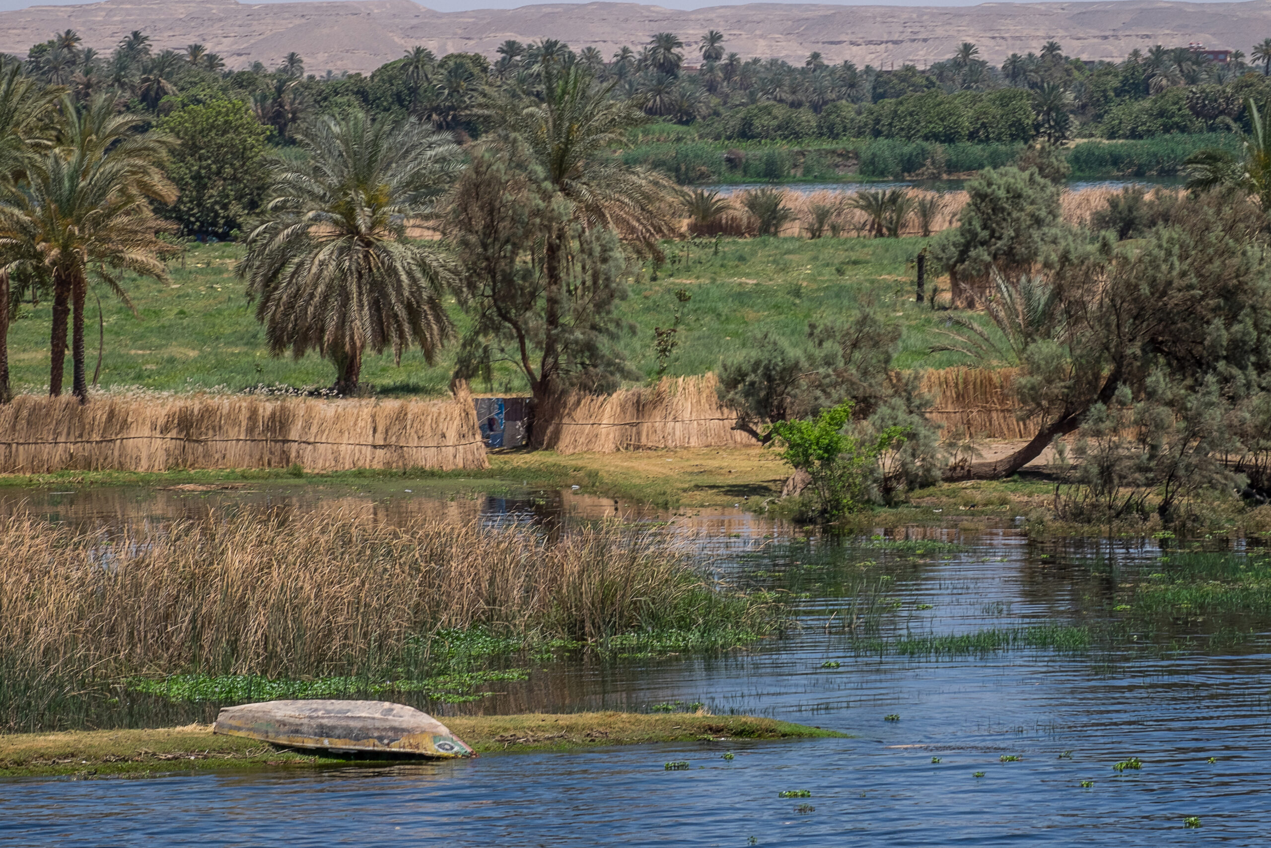 Aligning Ambition: Building a Climate Investment Vision that Can Attract Finance