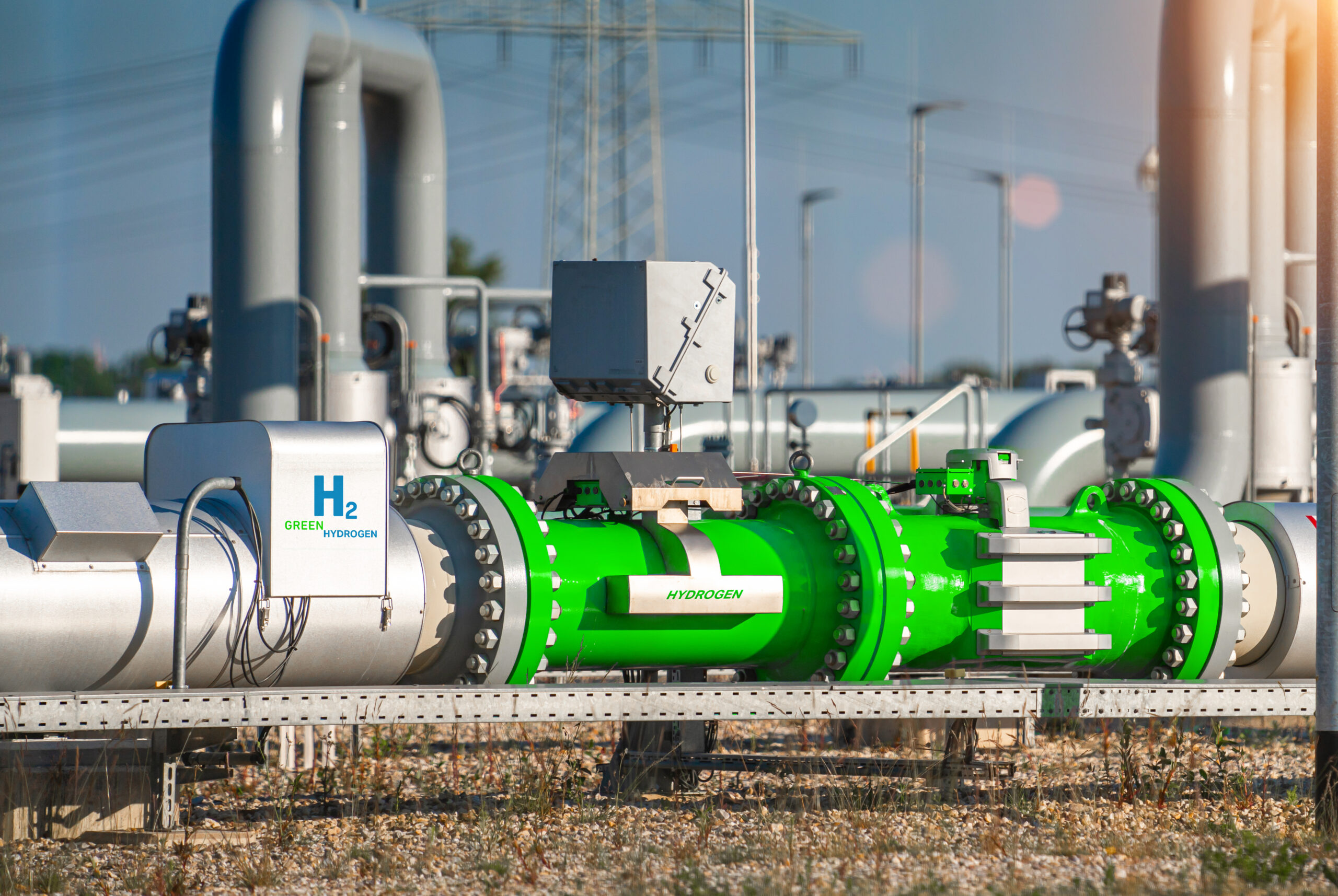 Investing in Advanced Low-Carbon Climate Technologies