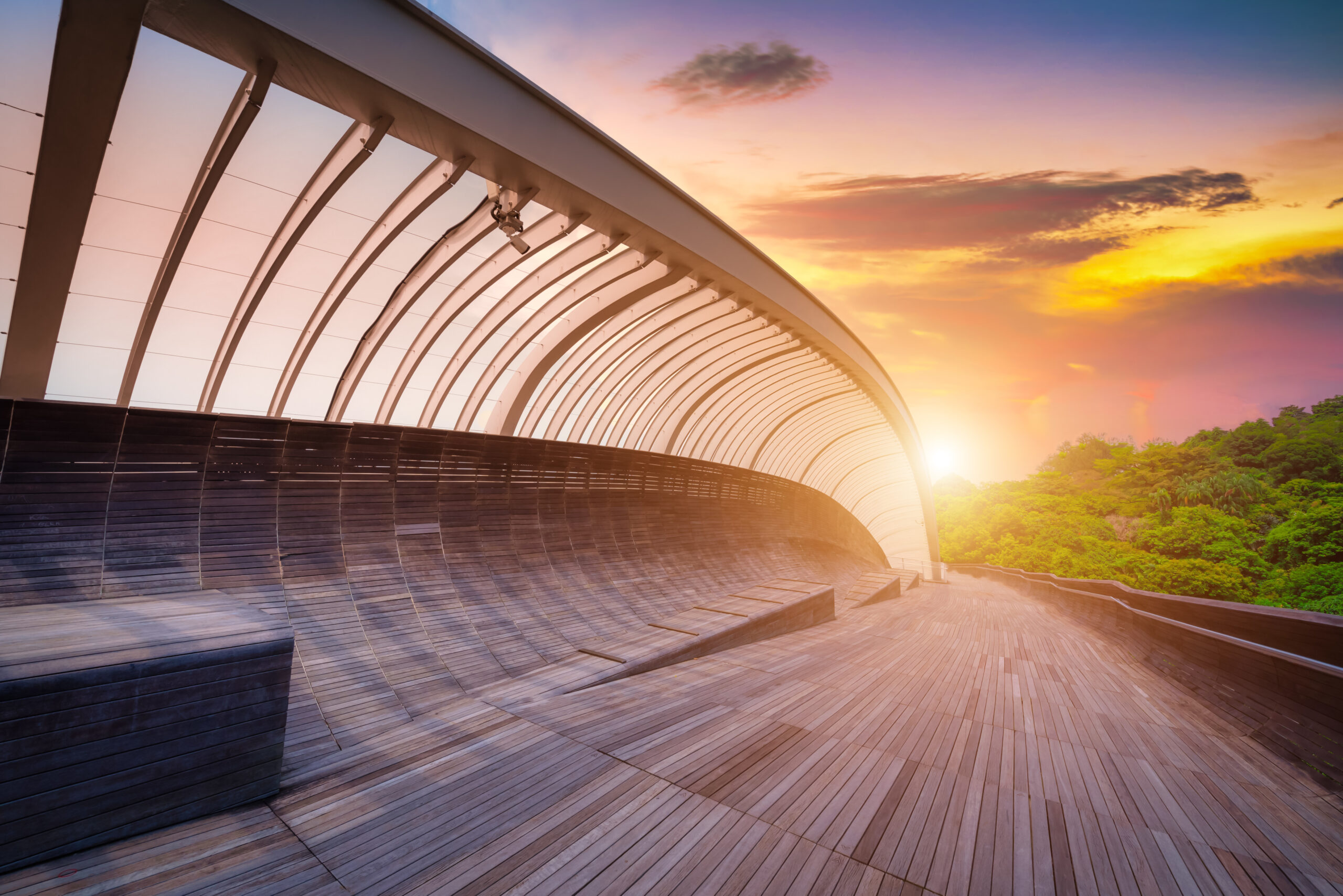 Bridging the Gap: From Climate Proposals to Bankable Finance